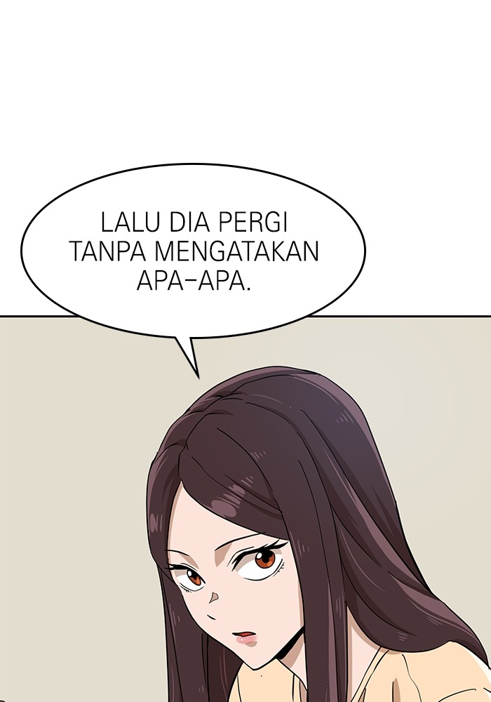 Halaman 532