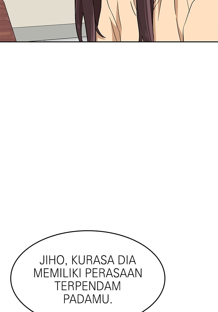 Halaman 533