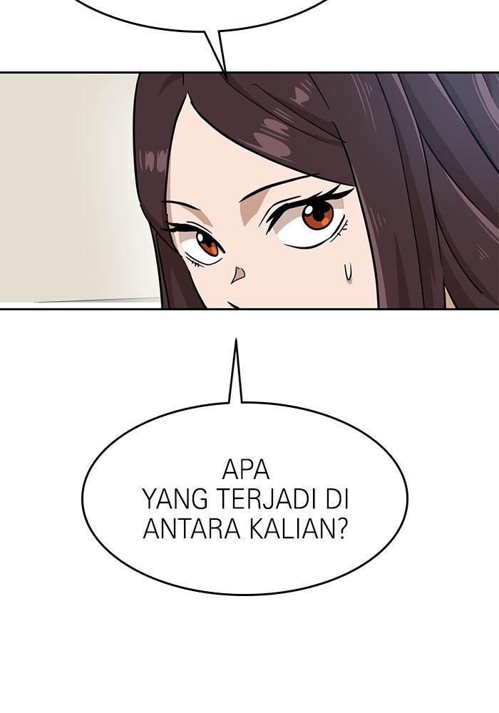 Halaman 534