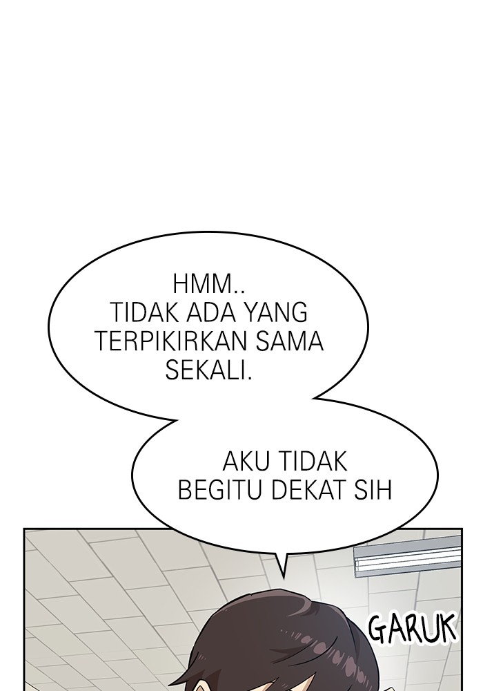 Halaman 535