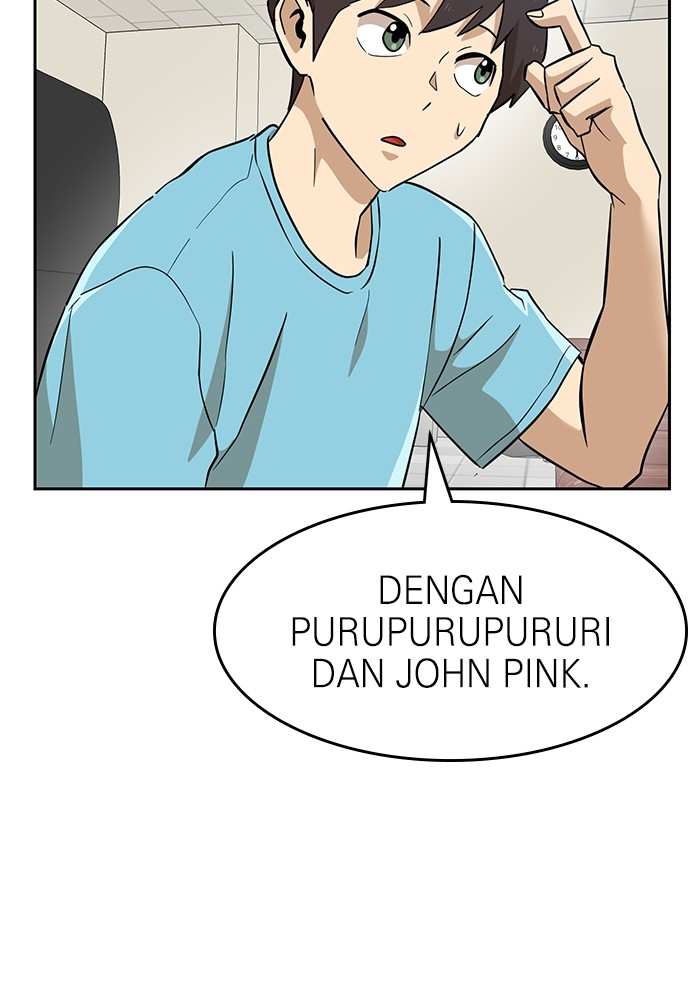 Halaman 536