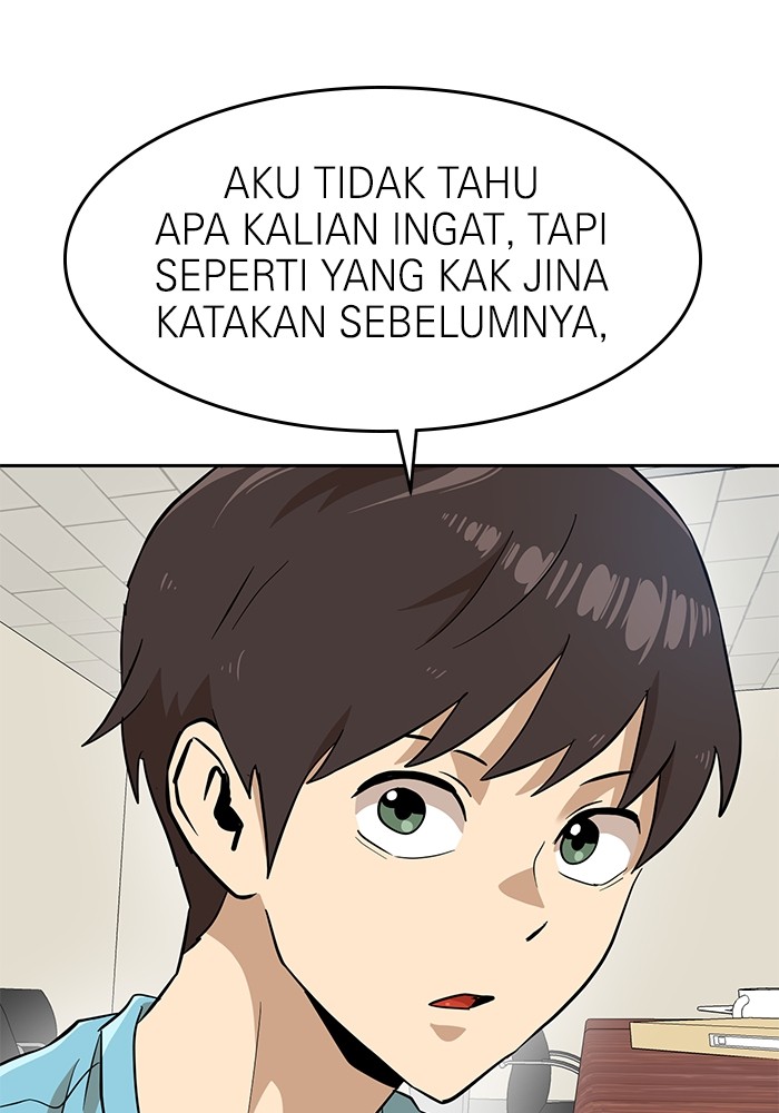 Halaman 537