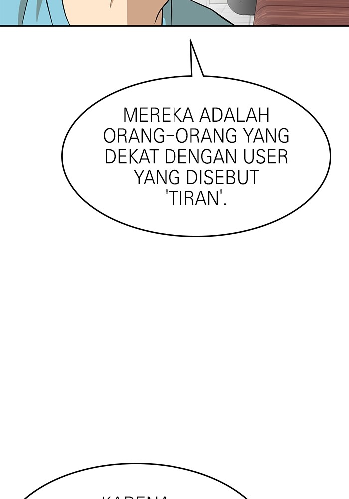 Halaman 538