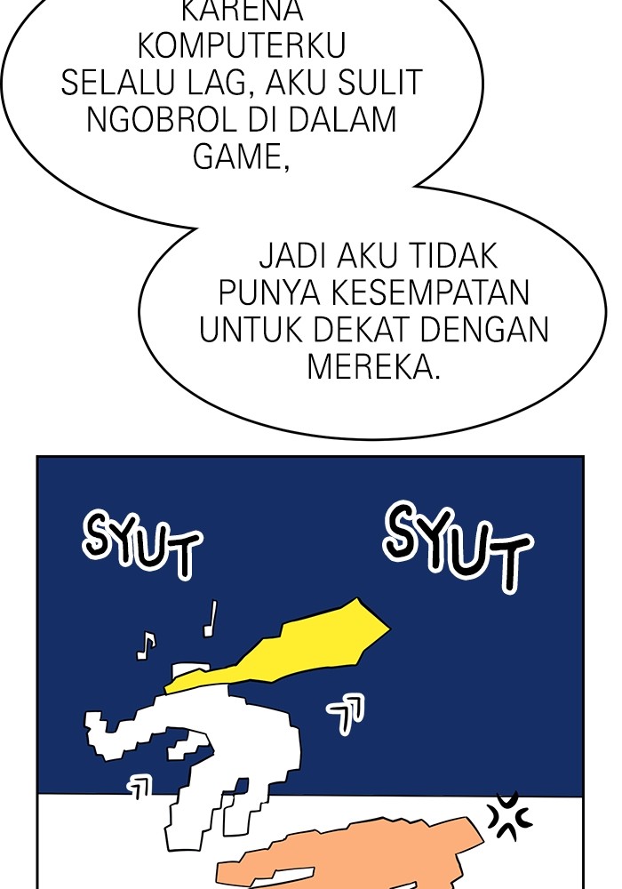 Halaman 539