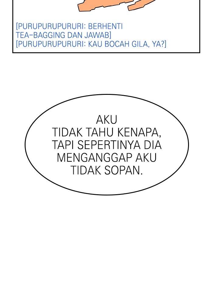 Halaman 540