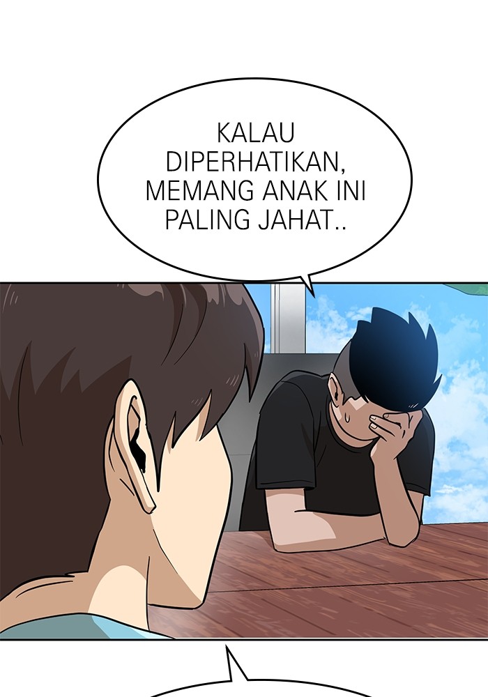 Halaman 543