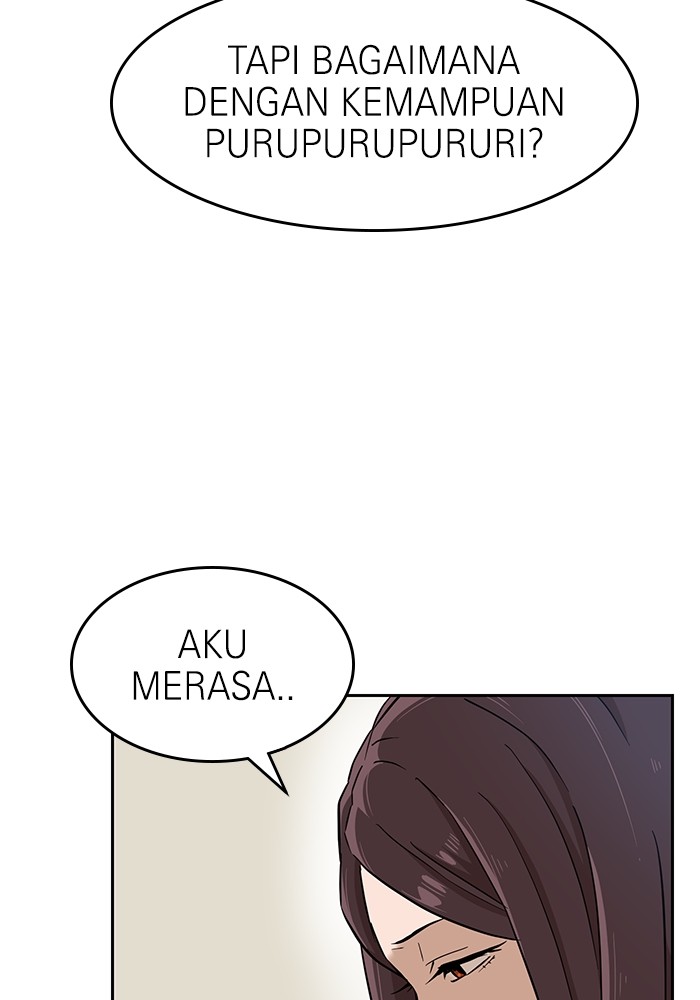 Halaman 544
