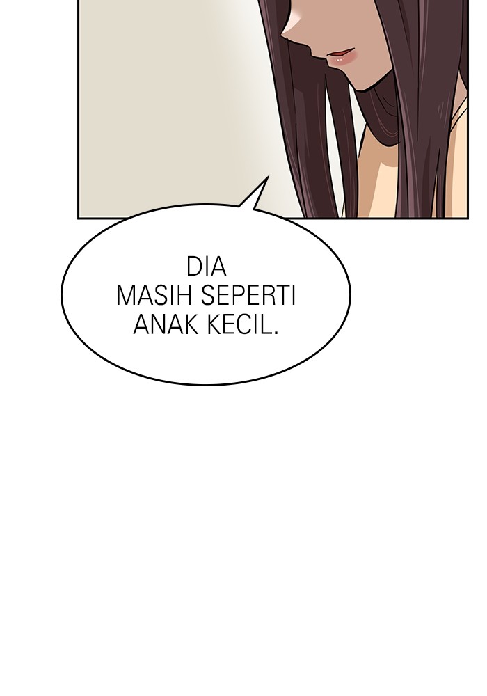 Halaman 545