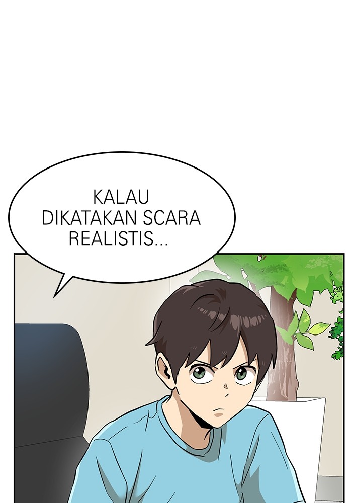 Halaman 546