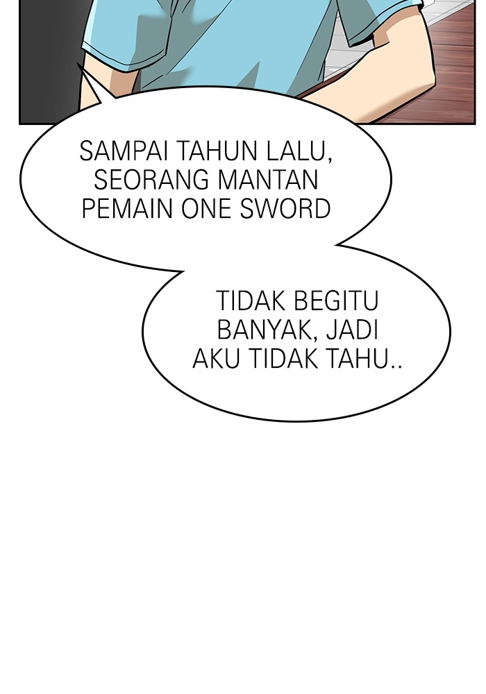 Halaman 547