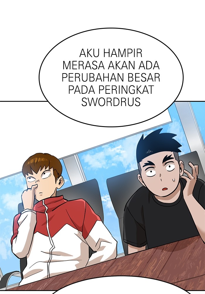 Halaman 548