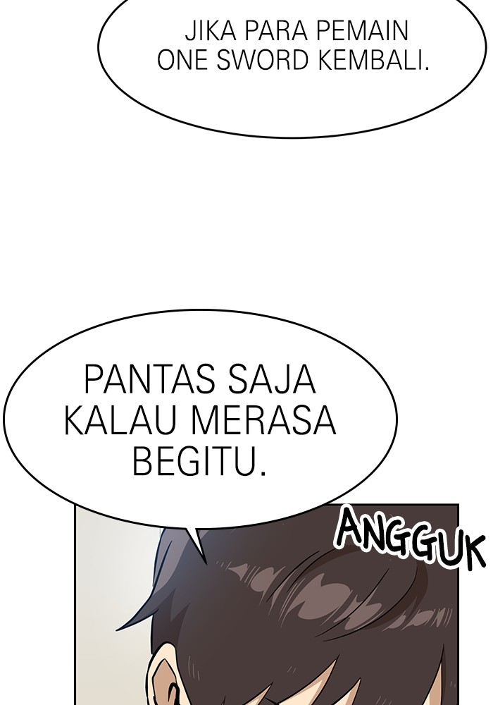 Halaman 549