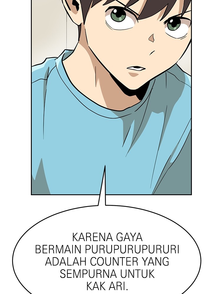 Halaman 550