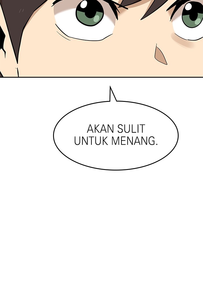 Halaman 552