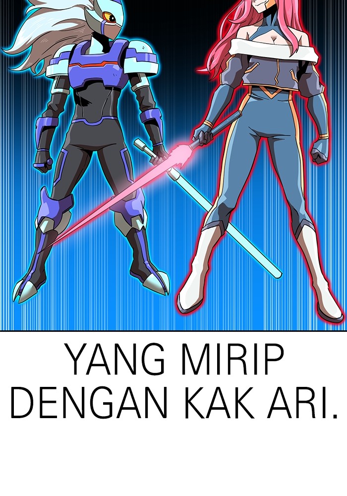 Halaman 556