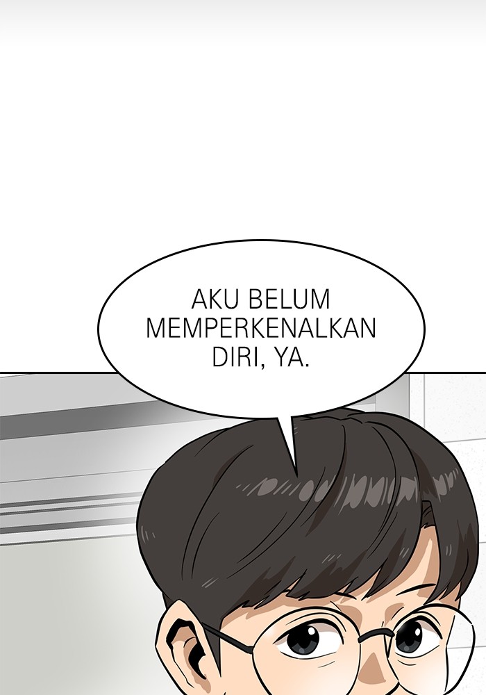 Halaman 429