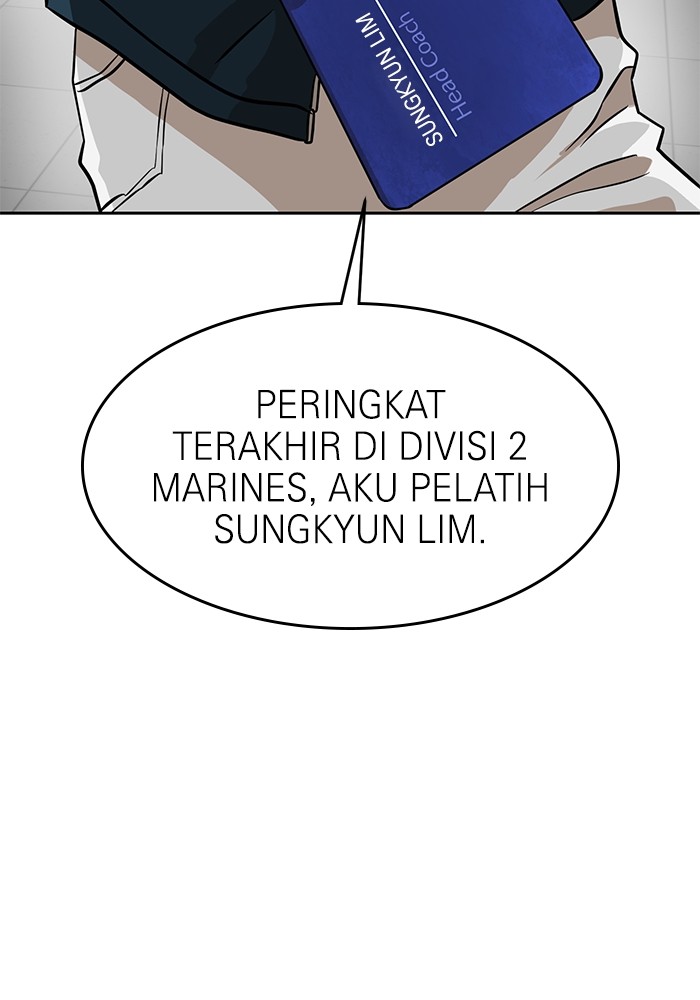 Halaman 431