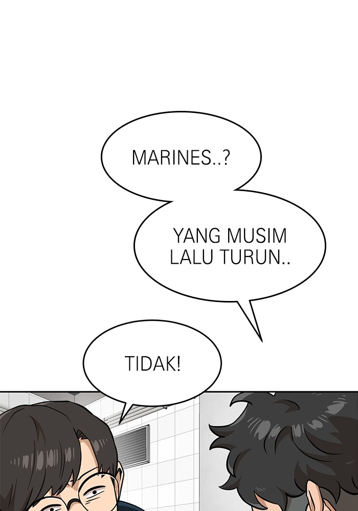 Halaman 432