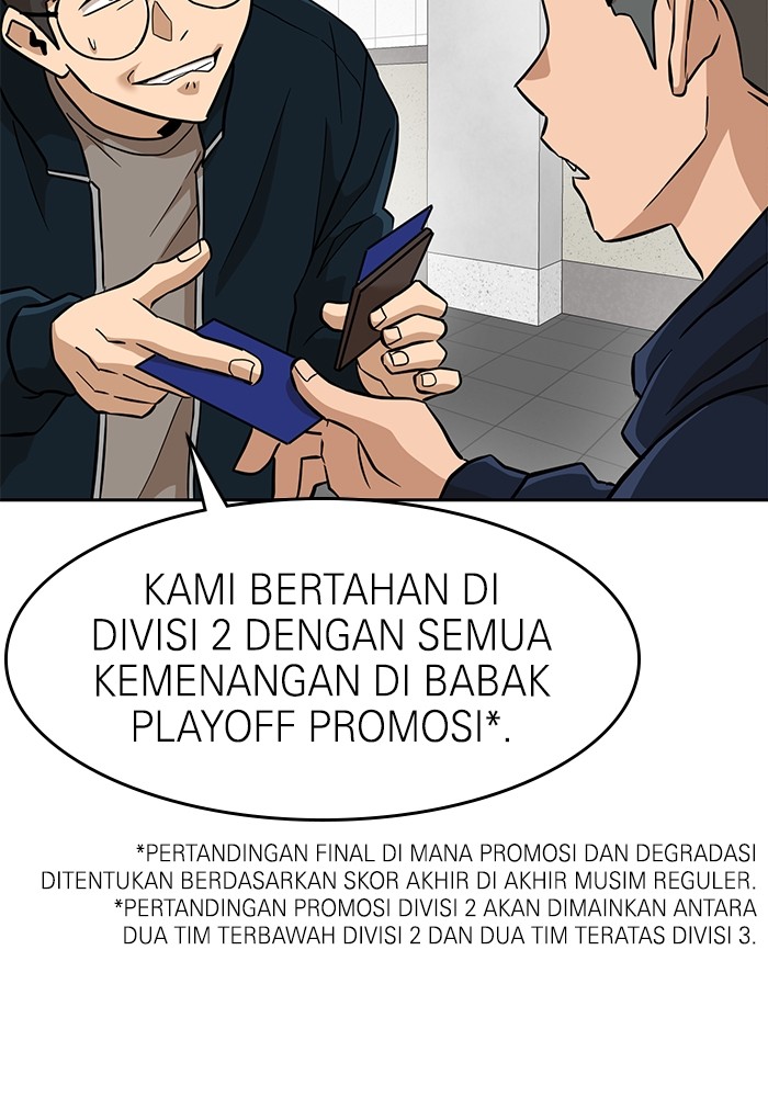 Halaman 433