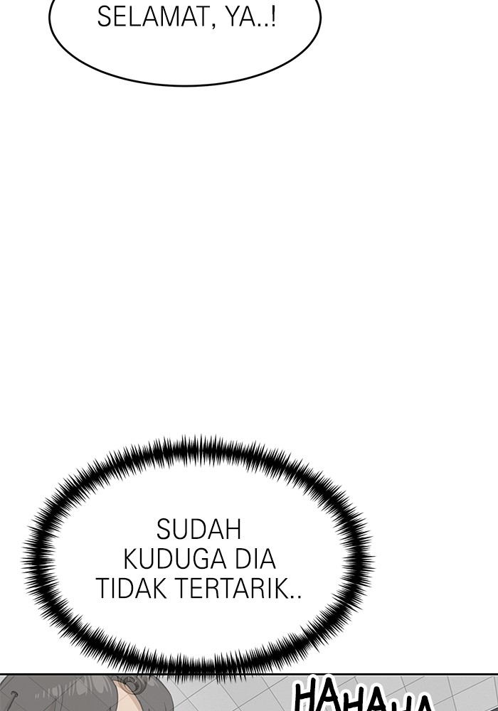 Halaman 435