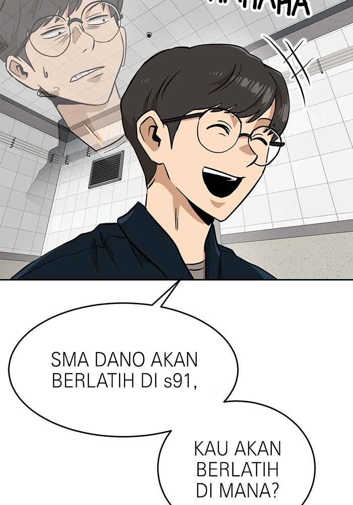 Halaman 436