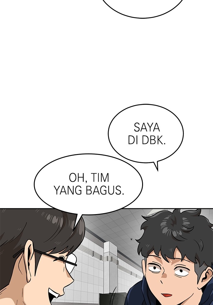 Halaman 437