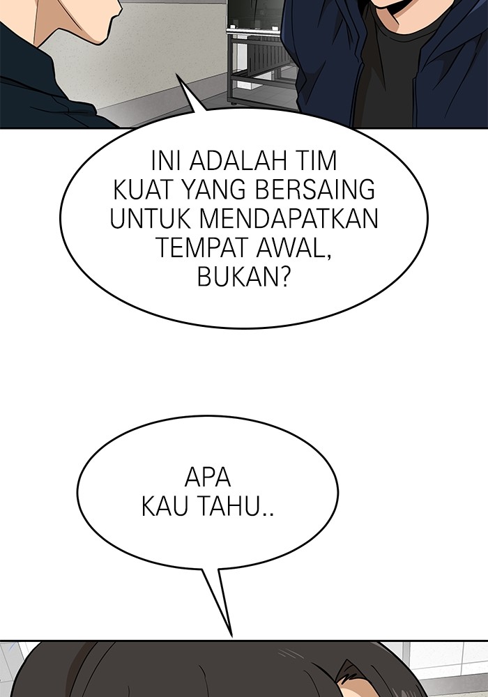 Halaman 438