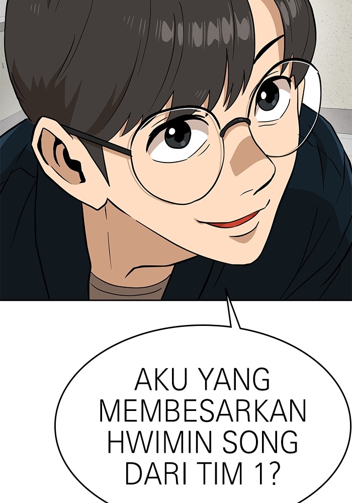 Halaman 439
