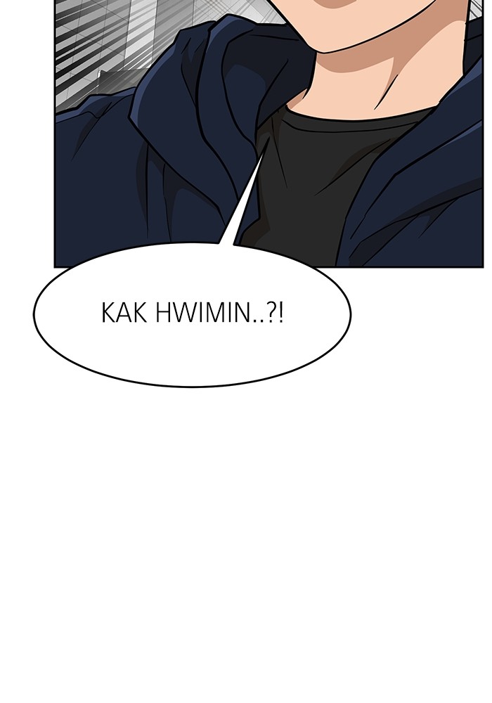 Halaman 441