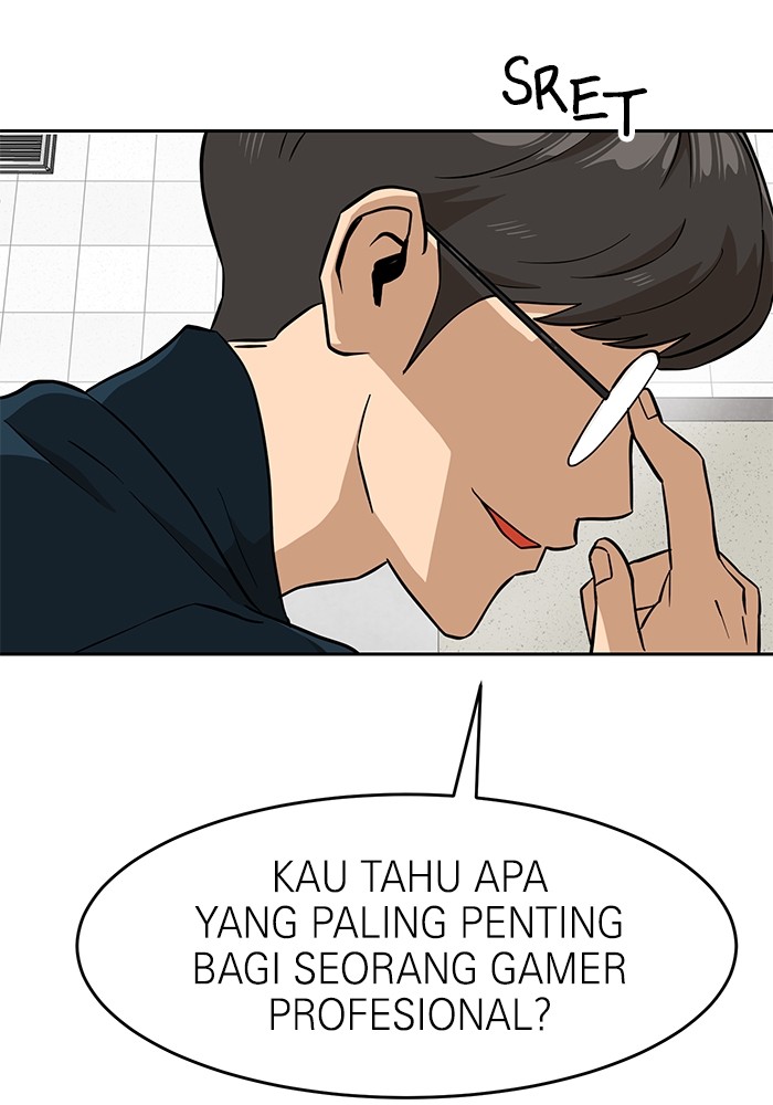 Halaman 442