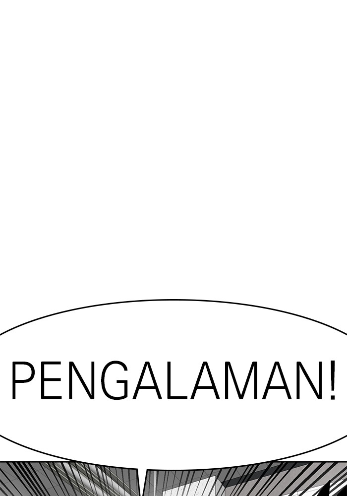 Halaman 443