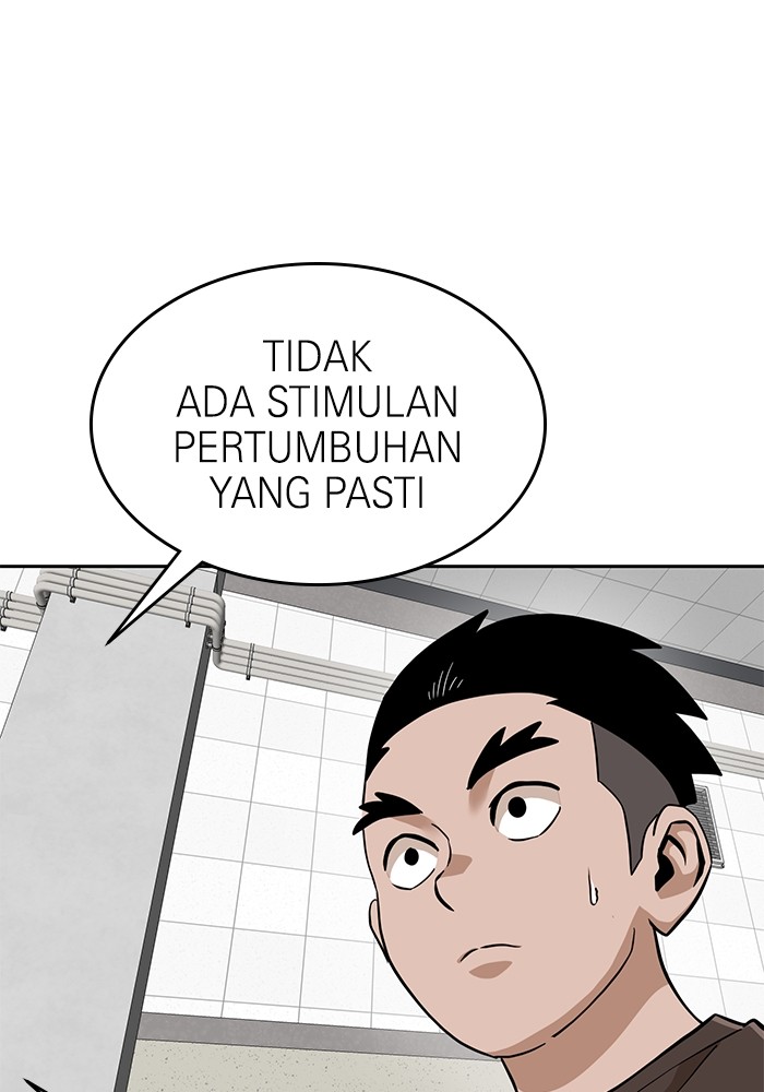 Halaman 445