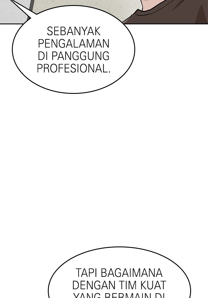 Halaman 446