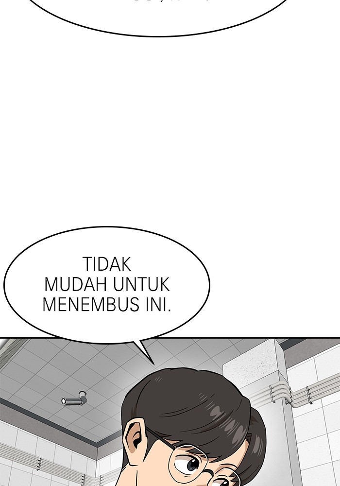 Halaman 448