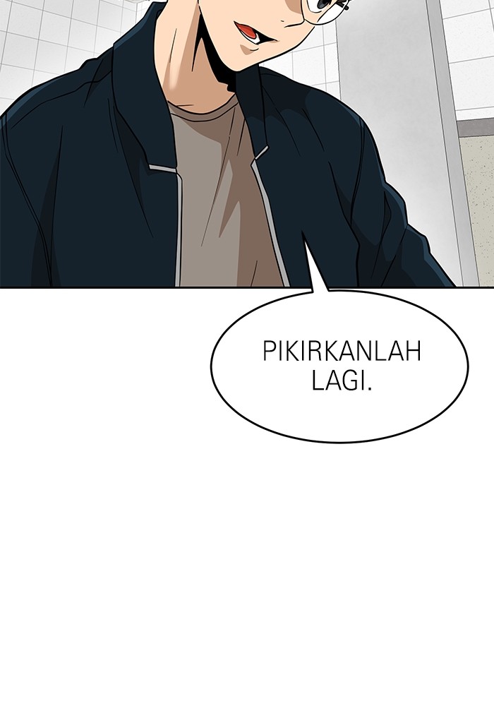 Halaman 449