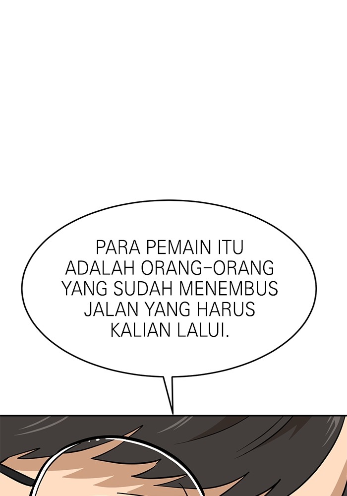 Halaman 450