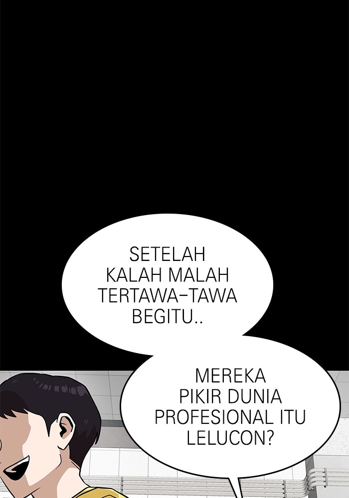Halaman 416