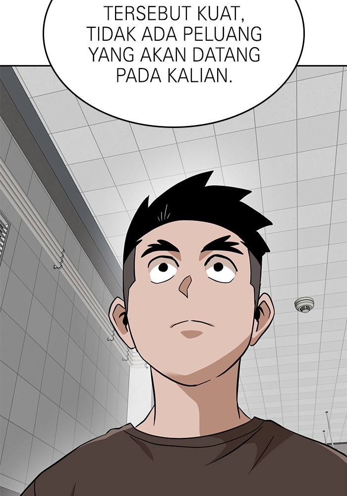 Halaman 452