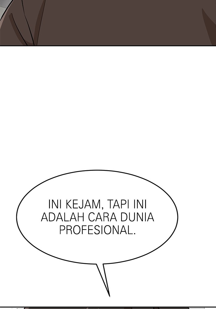 Halaman 453