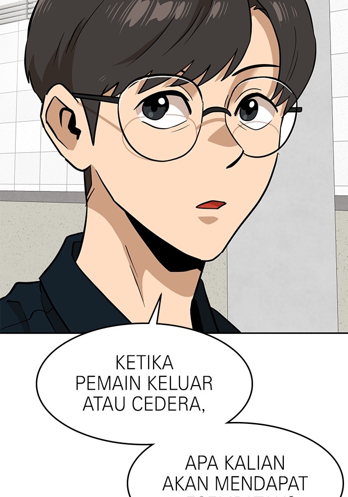 Halaman 454