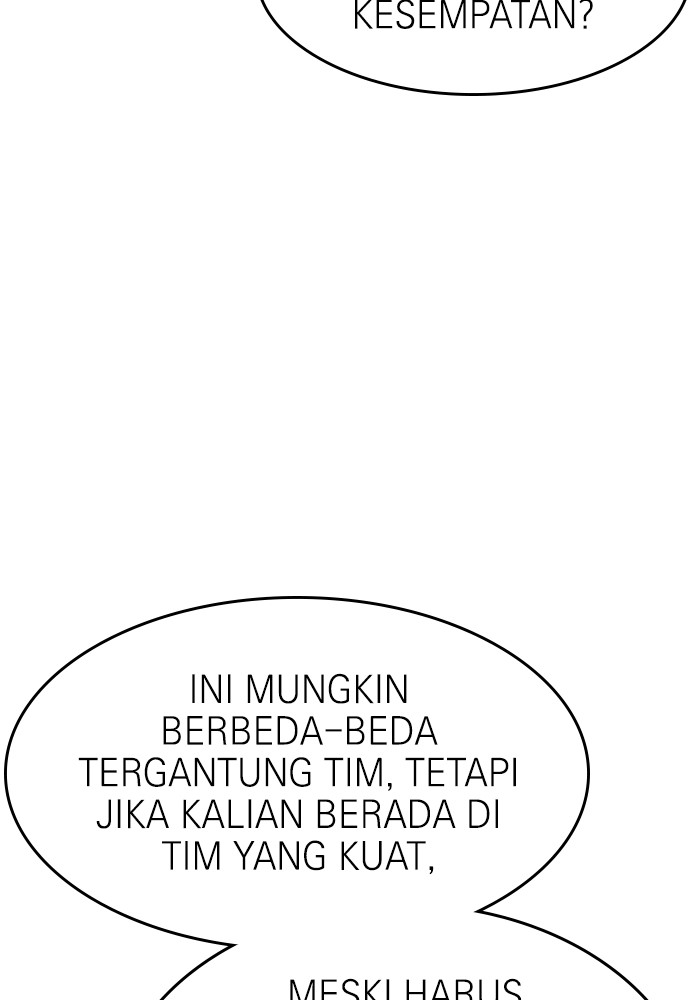 Halaman 455