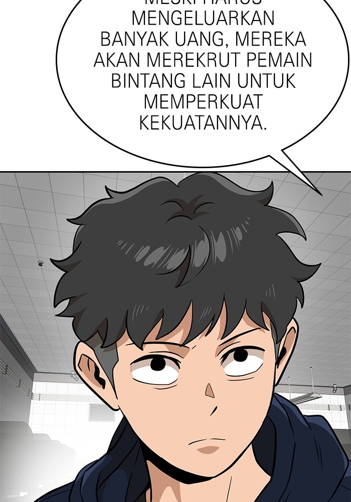 Halaman 456