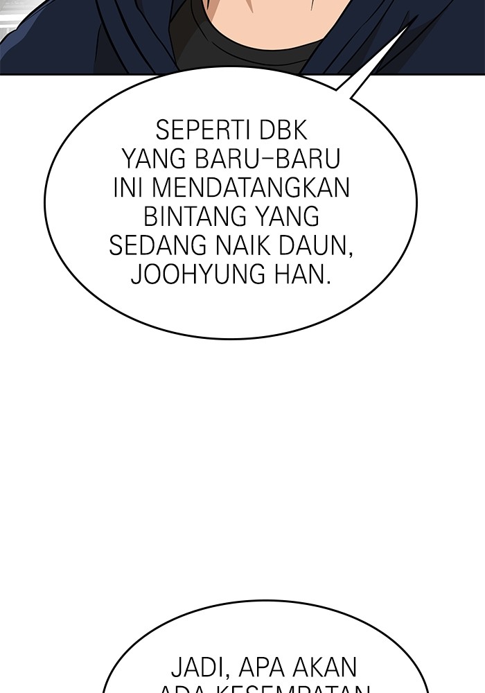 Halaman 457