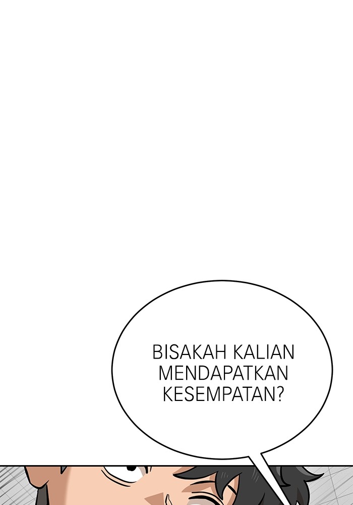 Halaman 462