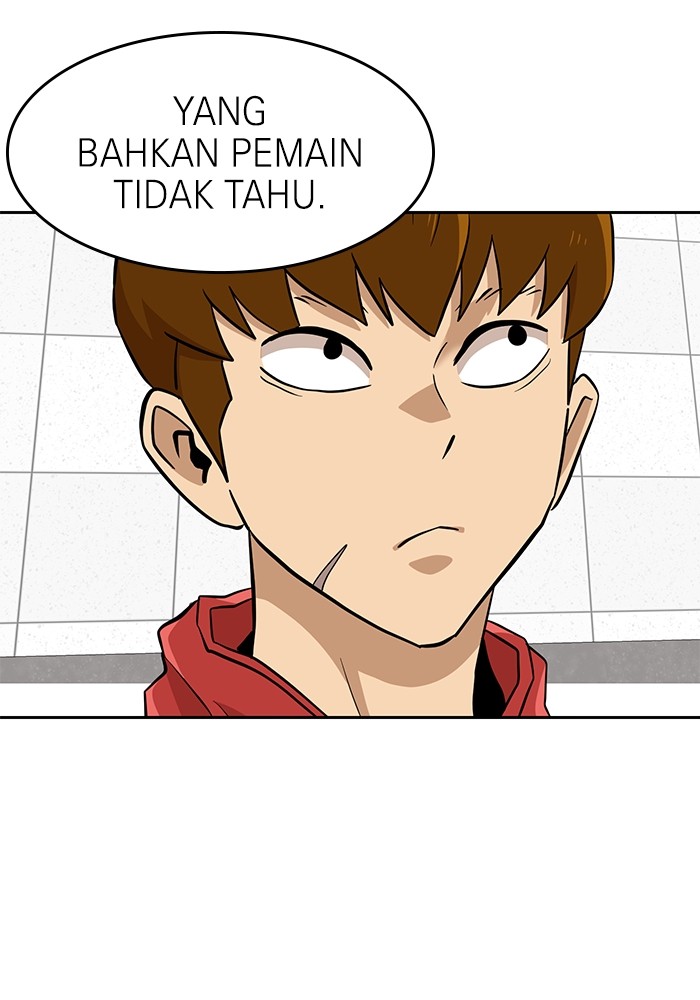Halaman 466