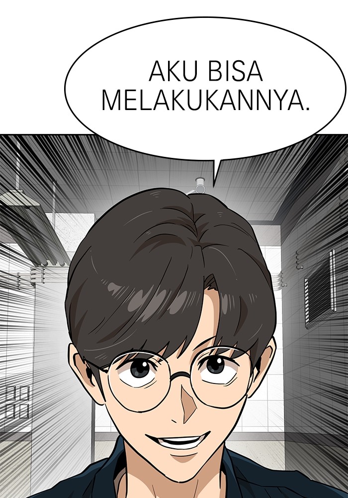 Halaman 467