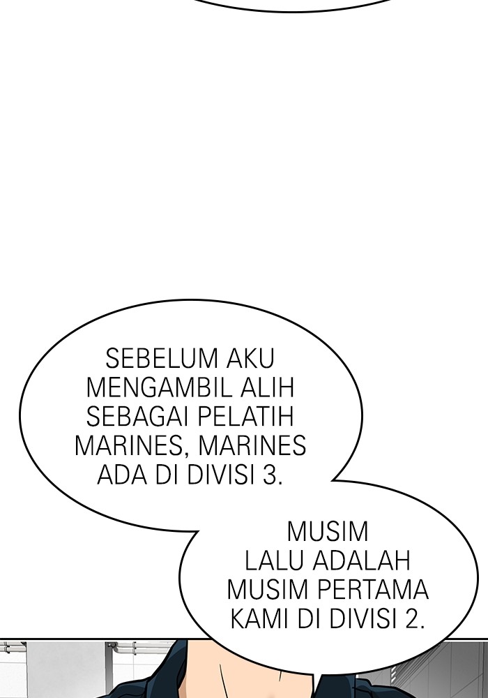 Halaman 471