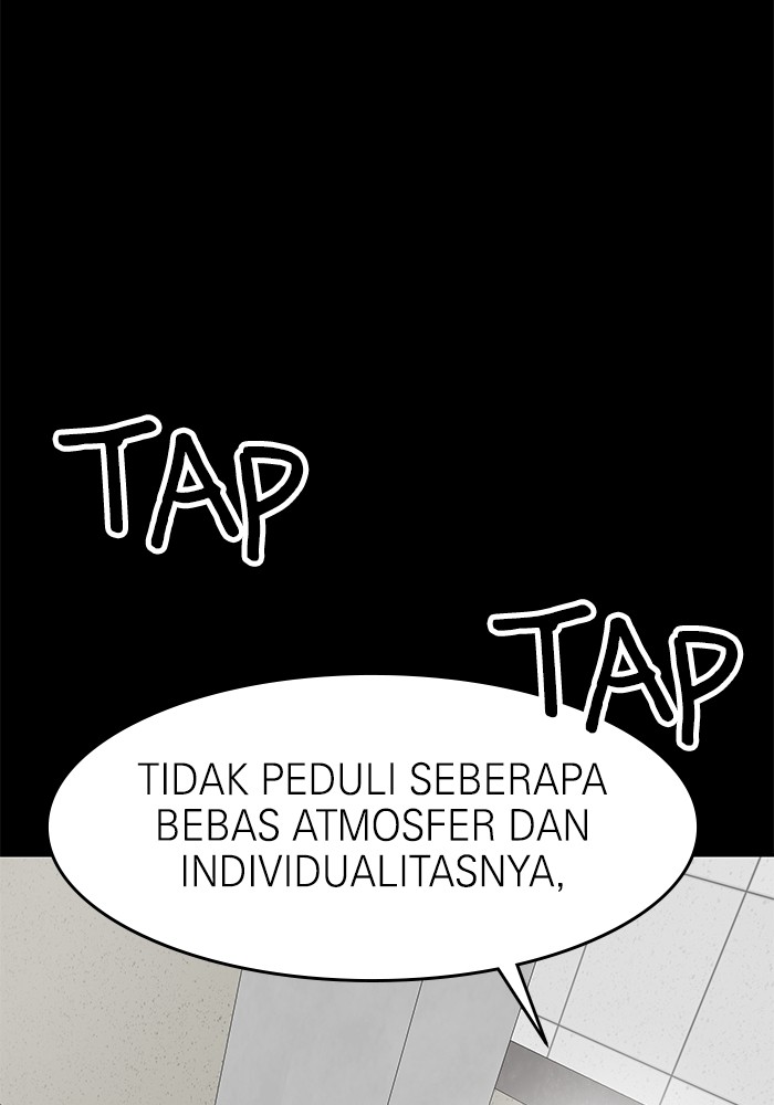 Halaman 418