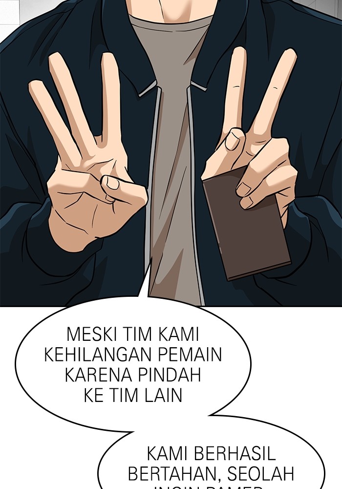 Halaman 472