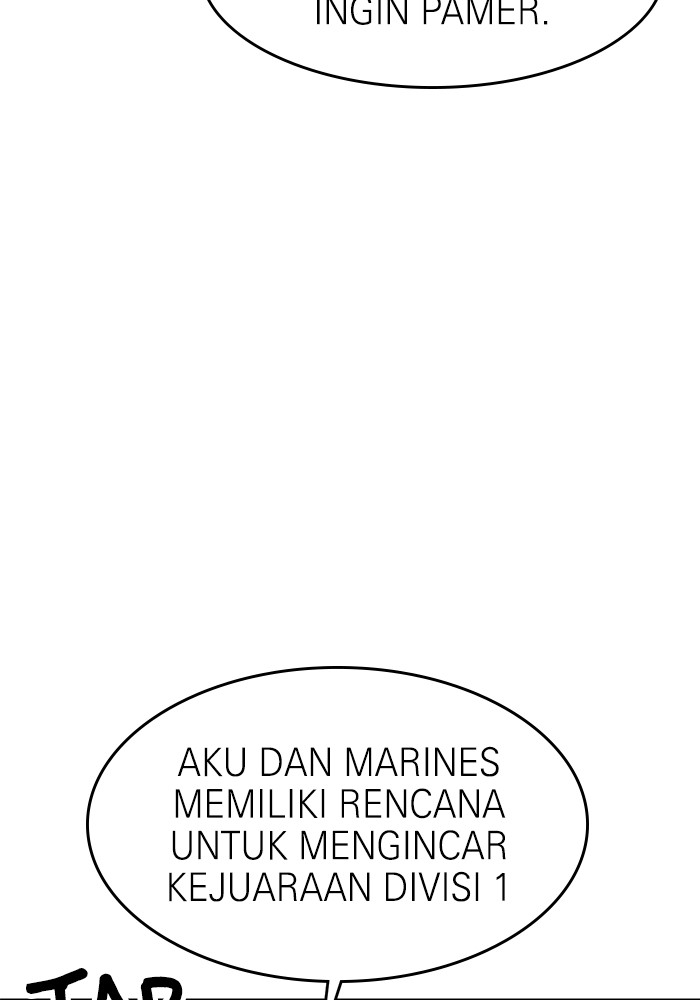 Halaman 473